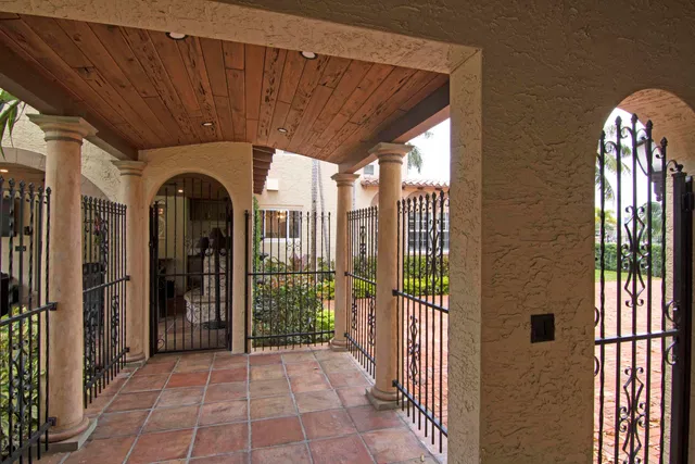 El Cid Home photo 89