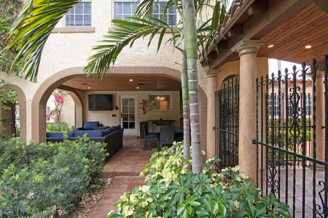 El Cid Home photo 90