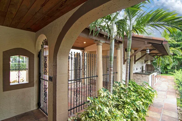 El Cid Home photo 91