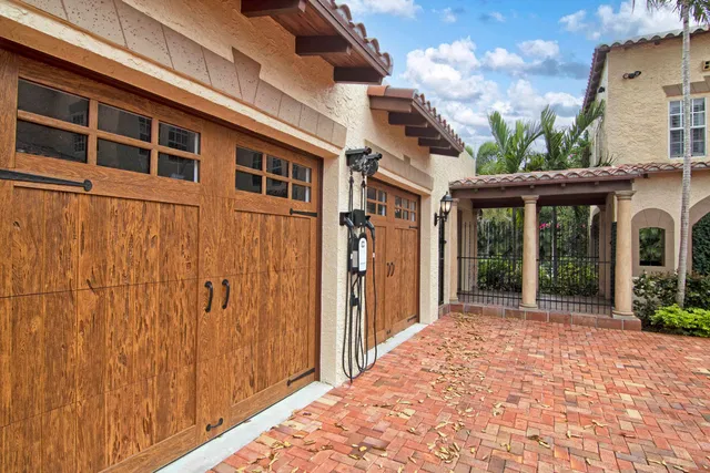 El Cid Home photo 92