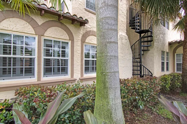 El Cid Home photo 93
