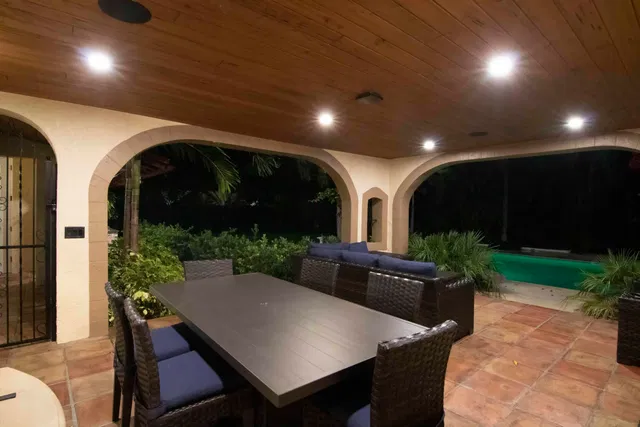 El Cid Home photo 96