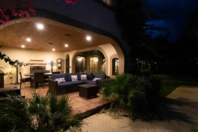 El Cid Home photo 98