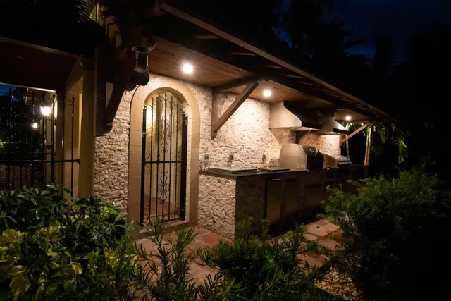 El Cid Home photo 99