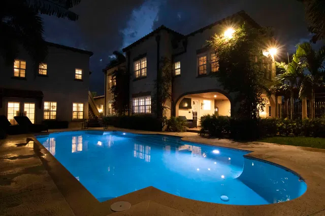 El Cid Home photo 101