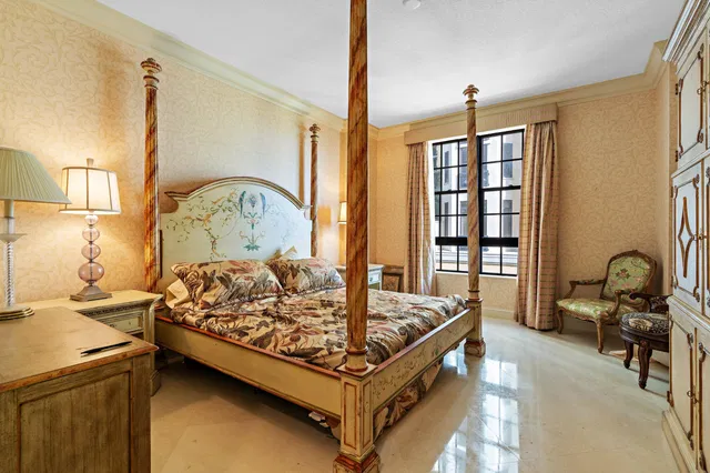 One City Plaza Unit 611 photo 9