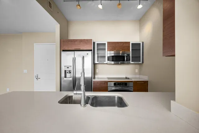 City Palms Unit 525 photo 11