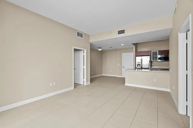 City Palms Unit 525 photo 13