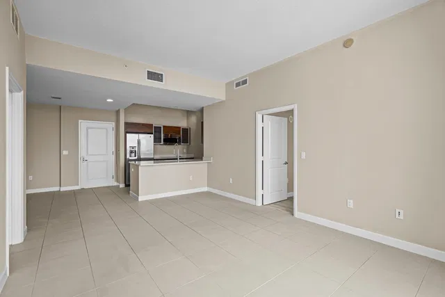 City Palms Unit 525 photo 14