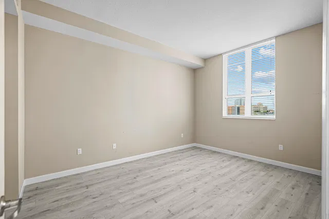 City Palms Unit 525 photo 16