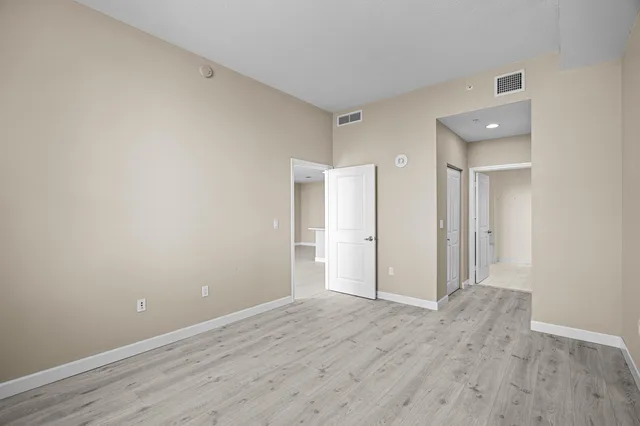 City Palms Unit 525 photo 17