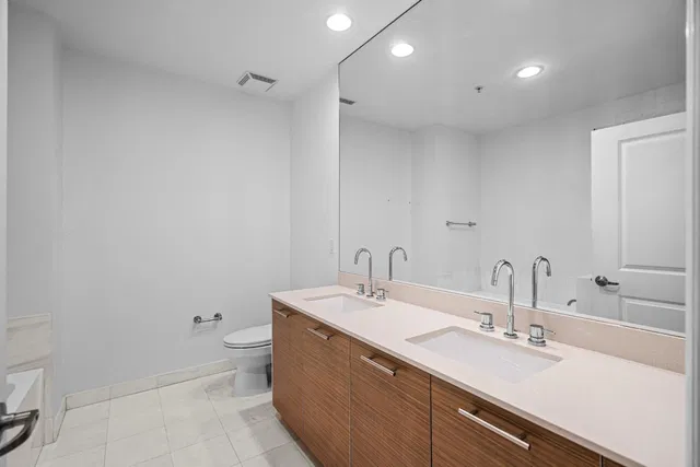 City Palms Unit 525 photo 18