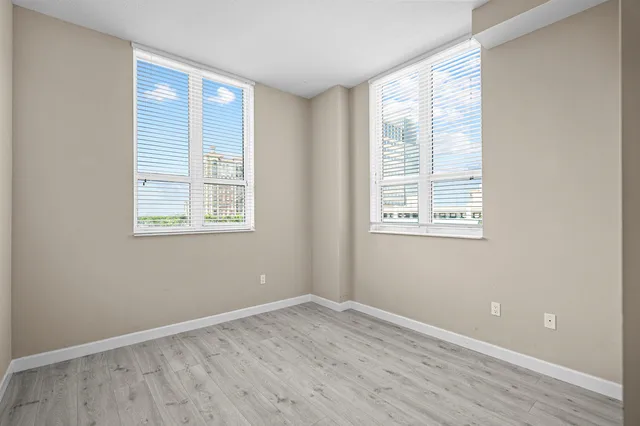City Palms Unit 525 photo 26