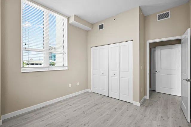 City Palms Unit 525 photo 27