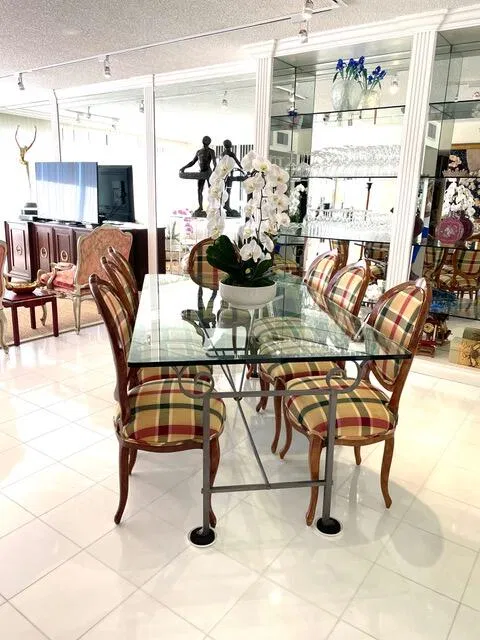 The Plaza of The Palm Beaches Unit 23g photo 8