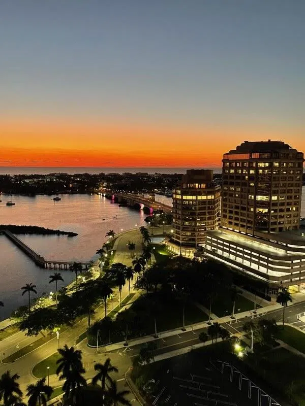 The Plaza of The Palm Beaches Unit 23g photo 20