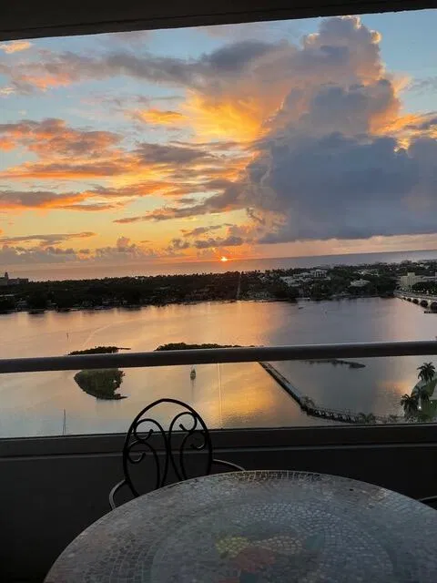 The Plaza of The Palm Beaches Unit 23g photo 23