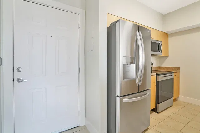 The Montecito Unit 805 photo 4
