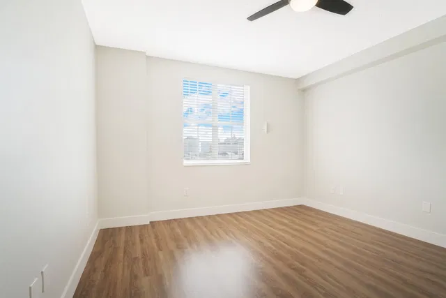 The Montecito Unit 805 photo 10