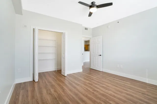 The Montecito Unit 805 photo 13