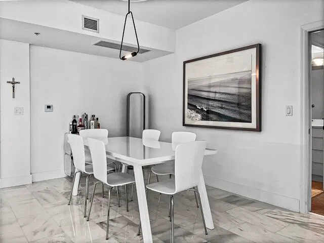 The Metropolitan Unit 311 photo 6