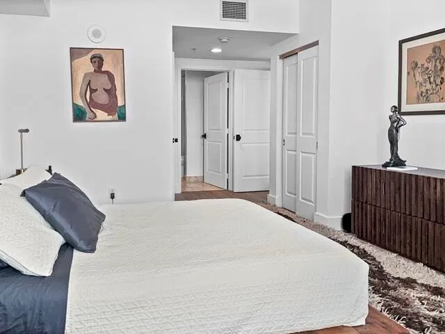 The Metropolitan Unit 311 photo 8
