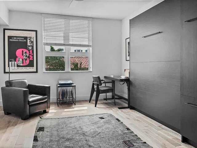 The Metropolitan Unit 311 photo 11