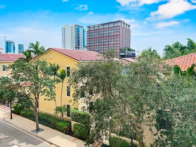 The Metropolitan Unit 311 photo 15