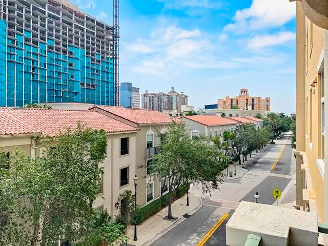 The Metropolitan Unit 311 photo 16