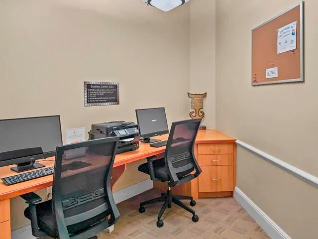 The Metropolitan Unit 311 photo 27