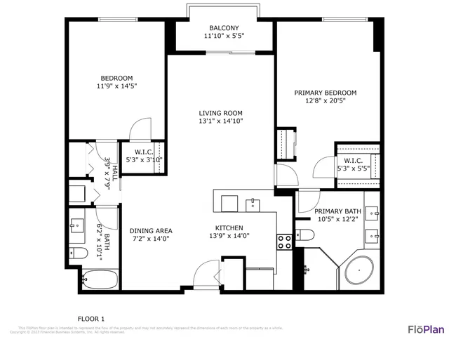 The Metropolitan Unit 311 photo 30