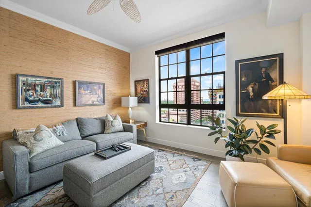 One City Plaza Unit 1206 photo 11