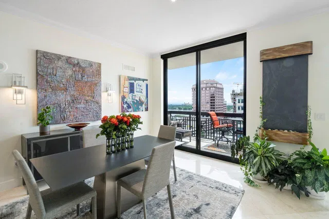 One City Plaza Unit 1206 photo 17