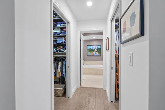 One City Plaza Unit 1206 photo 24