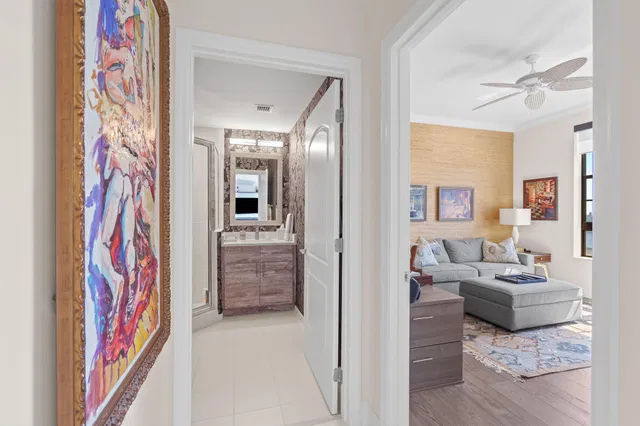 One City Plaza Unit 1206 photo 31
