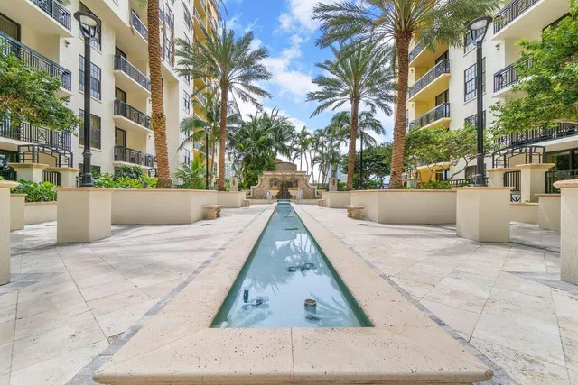 One City Plaza Unit 1206 photo 52