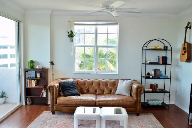 The Montecito Unit 301 photo 6