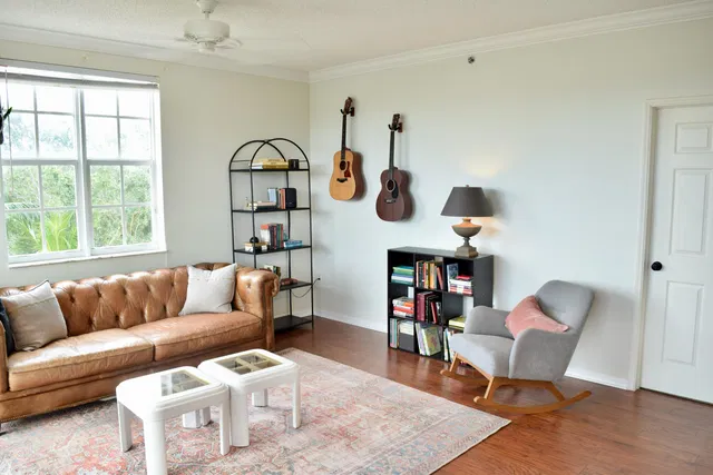 The Montecito Unit 301 photo 8