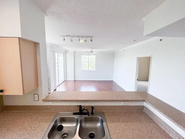 The Montecito Unit 301 photo 13