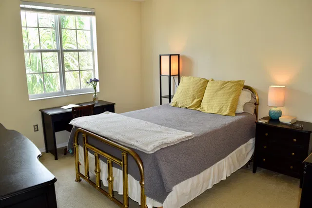 The Montecito Unit 301 photo 17