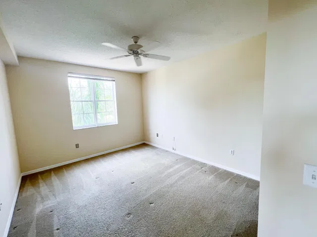 The Montecito Unit 301 photo 18