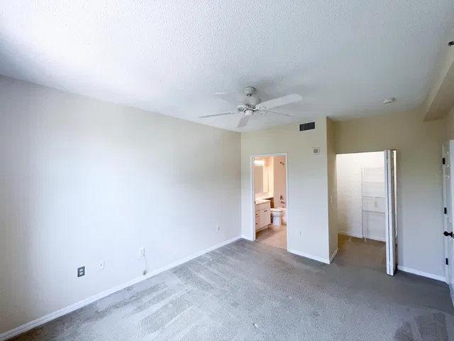 The Montecito Unit 301 photo 19