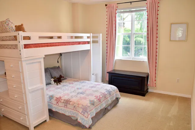 The Montecito Unit 301 photo 21