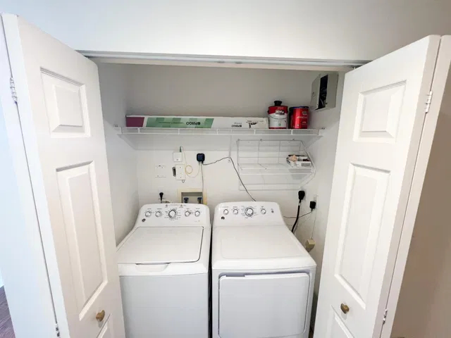 The Montecito Unit 301 photo 24