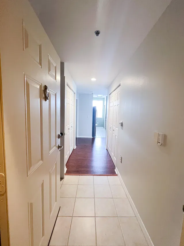 The Montecito Unit 301 photo 26