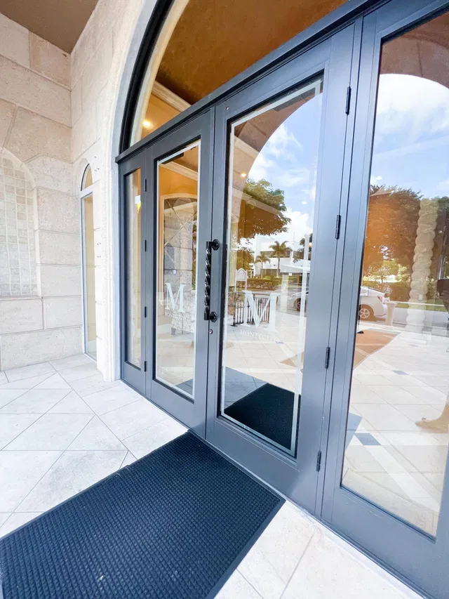 The Montecito Unit 301 photo 27