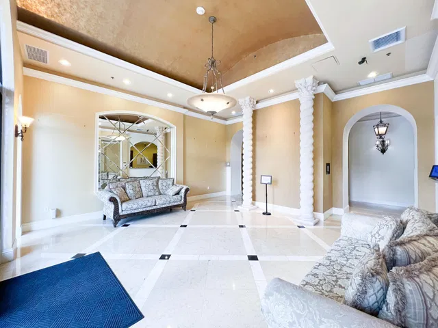 The Montecito Unit 301 photo 29
