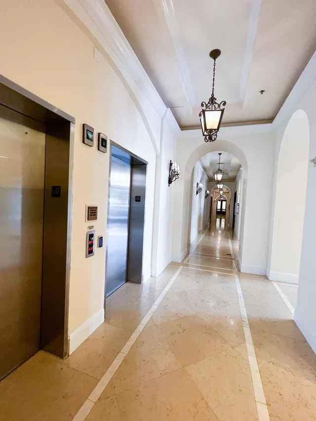 The Montecito Unit 301 photo 30