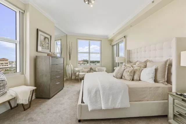 Esplanade Grande Unit 605 photo 12