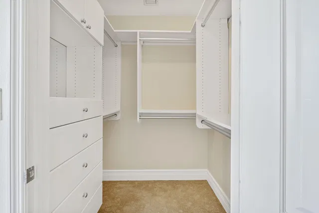 Esplanade Grande Unit 605 photo 16